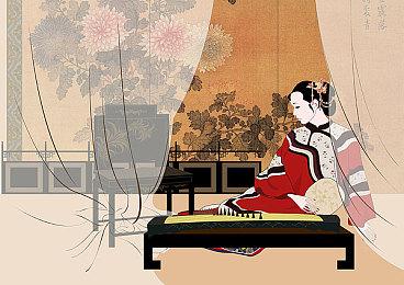 《哥布林弹球》EA发售 综合评价“特别好评”